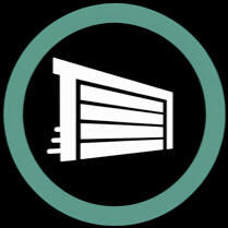 Logo — Tamir Vardi Garage Door Support Tamir Vardi Garage Door Troubleshooting Logo