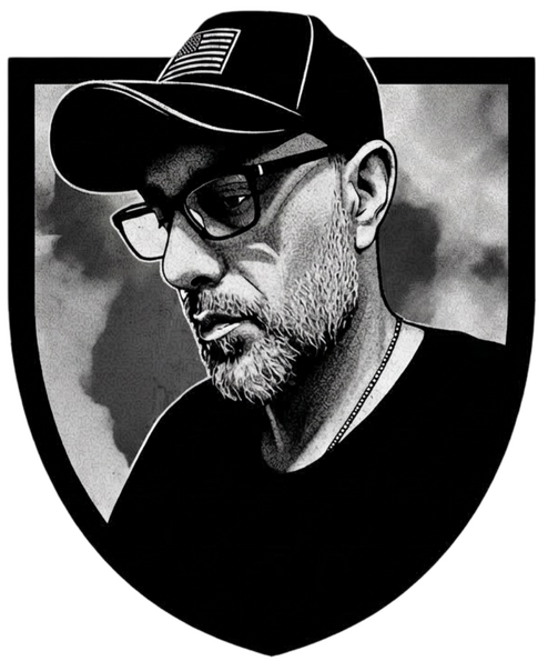 Tamir Vardi | Helping People Solve the Most Common Garage Door Issues